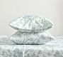 Lousia Floral Pillowcases - Set of 2