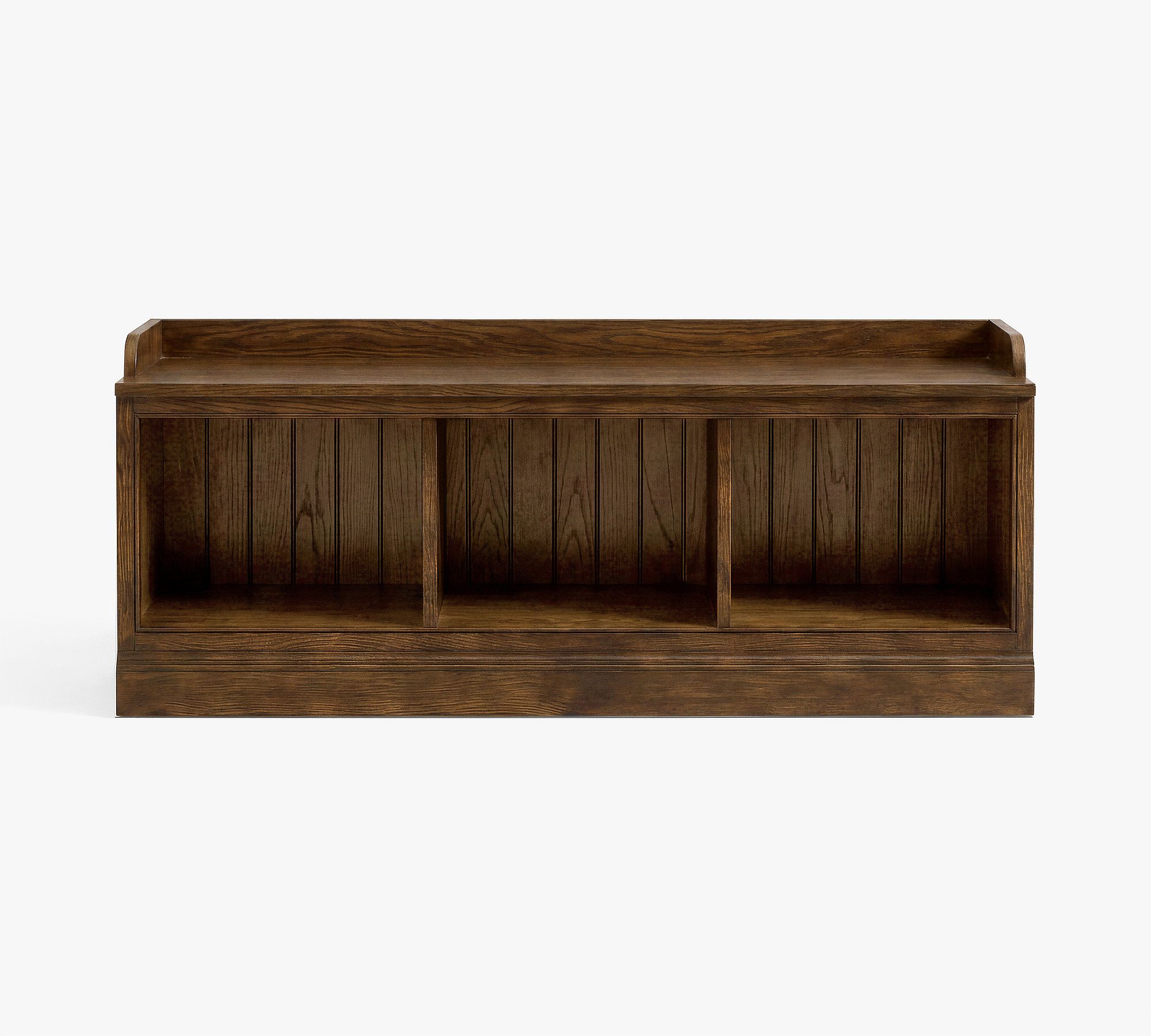 Aubrey Entryway Bench - thumbnail 2