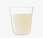 Arc Tumblers, Set of 4