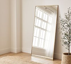 Stowe Mirror Collection