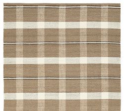 Briar Rug Swatch - Free Returns Within 30 Days
