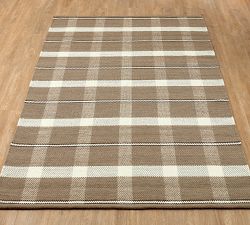 Briar Rug Swatch - Free Returns Within 30 Days