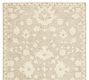 Macy Hand-Tufted Wool Rug