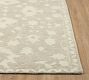 Macy Hand-Tufted Wool Rug