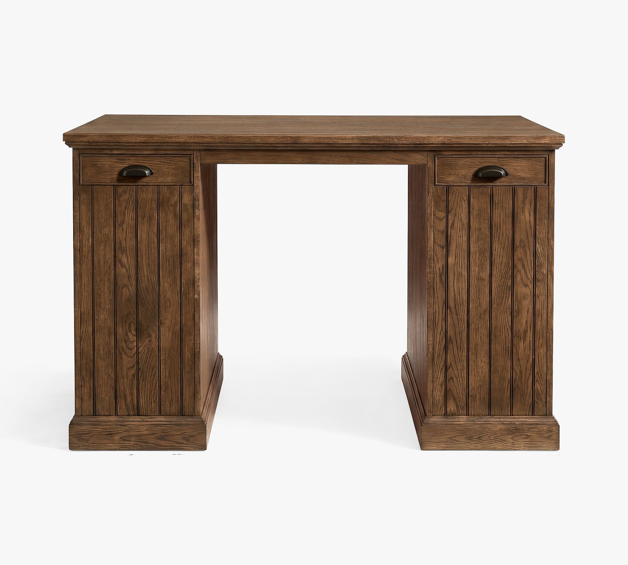 Aubrey Project Table (58") - thumbnail 2