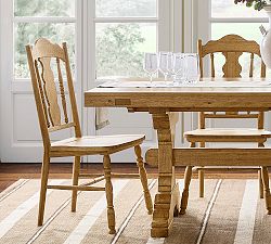 Rigato Dining Chair