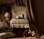 Lainey Upholstered Dining Chair