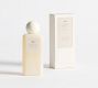 Dune Scent Collection - Coastal Vanilla
