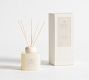Dune Scent Collection - Coastal Vanilla