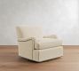 Carlisle Tightback Swivel Chair