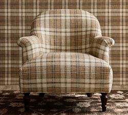 Penelope Chair