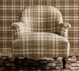 Penelope Chair