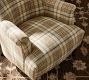 Penelope Chair
