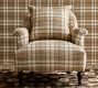 Penelope Chair