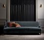 Carlisle Tightback Sofa (60"&ndash;90")