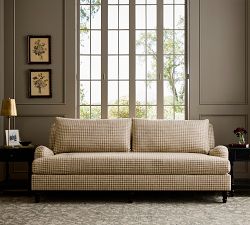 Carlisle Sofa (73"&ndash;90")
