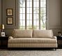 Carlisle Sofa (60"&ndash;90")