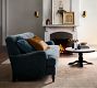 Carlisle Tightback Sofa (60"&ndash;90")