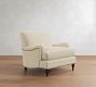 Carlisle Tightback Chair