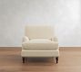 Carlisle Tightback Chair