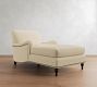 Carlisle Tightback Chaise