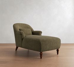 Penelope Chaise