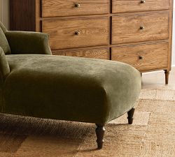 Penelope Chaise