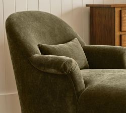Penelope Chaise