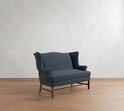 Thatcher Settee (56")
