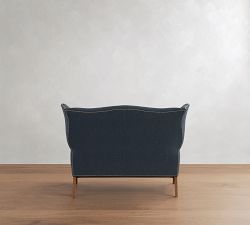 Thatcher Settee (56")