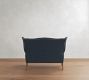 Thatcher Settee (56")