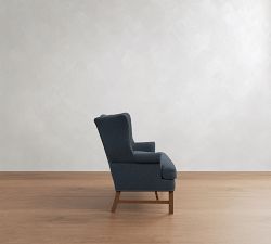 Thatcher Settee (56")