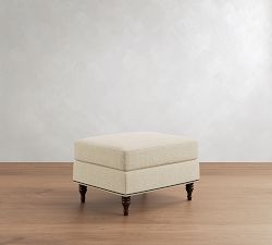 Carlisle Ottoman