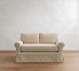 Buchanan Roll Arm Slipcovered Sofa (63"&ndash;94")