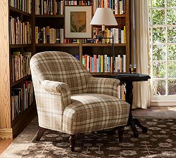 Penelope Chair