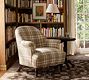 Penelope Chair