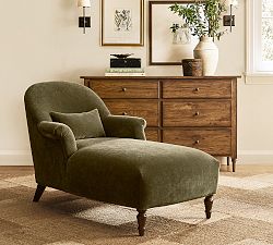 Penelope Chaise