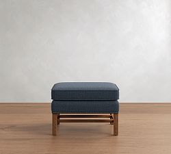 Thatcher Ottoman