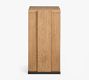 Aldon Rectangular C-Table (12")