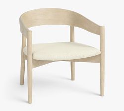 Laguna Accent Chair
