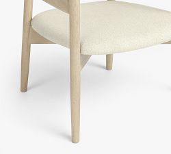Laguna Accent Chair