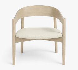 Laguna Accent Chair