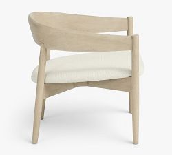 Laguna Accent Chair