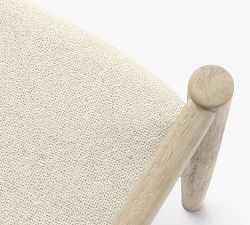 Laguna Accent Chair