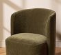 Preston Upholstered Dining Chair