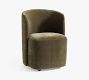 Preston Upholstered Dining Chair
