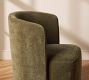 Preston Upholstered Dining Chair