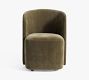 Preston Upholstered Dining Chair