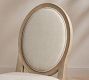 Sausalito Upholstered Dining Chair