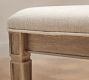 Sausalito Upholstered Dining Chair